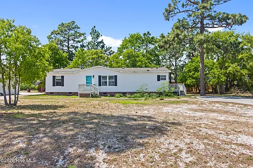 309 N Winchester Ln Photo 1