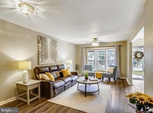 1456 Mara Vista Ct, Crofton, MD 21114