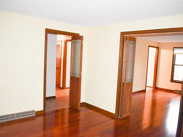 6 Stonegate Cir — Photo 15