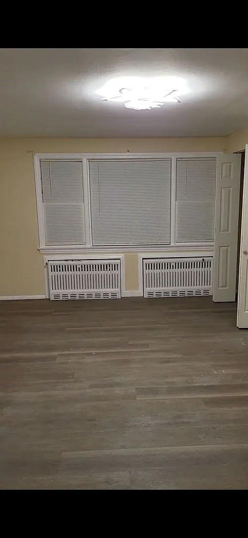 Charming 1BR House in Baldwin — Photo 1