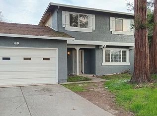 26 Casey Ct, Sacramento, CA