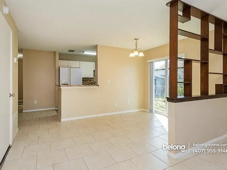 1302 Mill Creek Pl — Photo 14