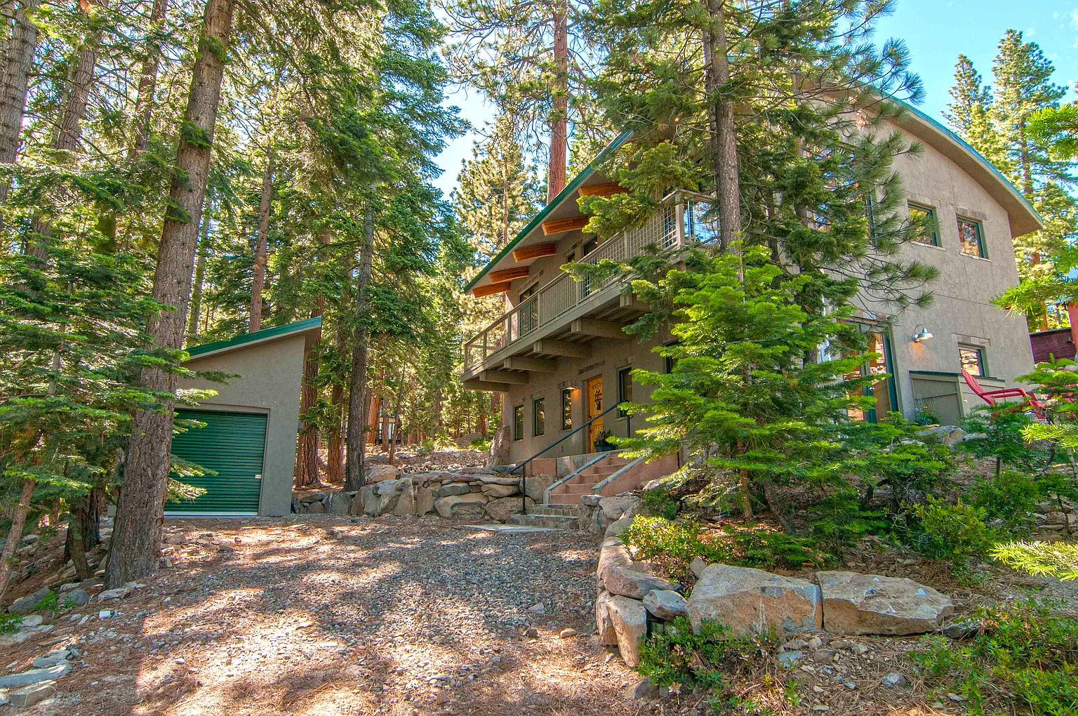 4259 Old Mountain Rd photo 1