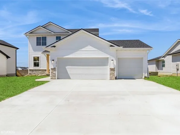 3010 6th Ave SW, Altoona, IA 50009