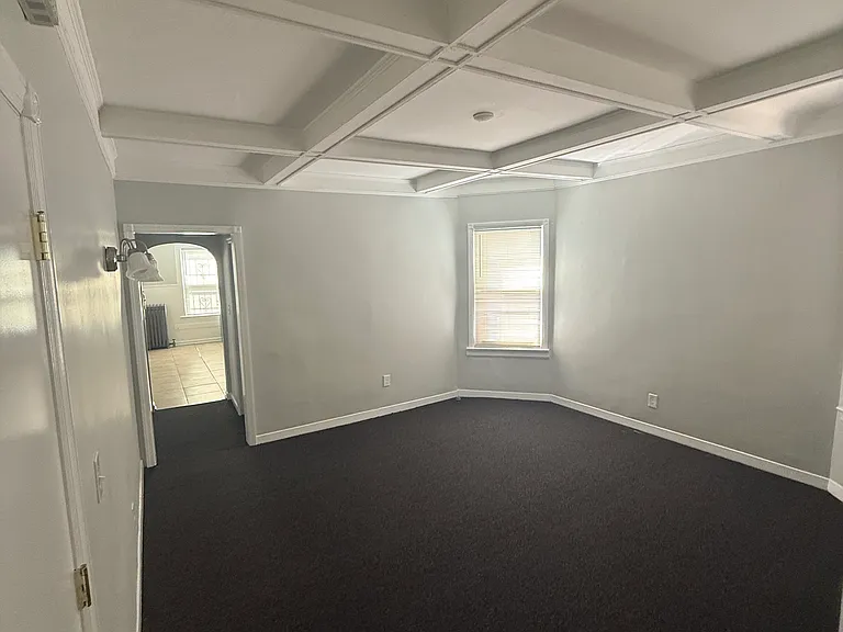 1-169 Woodside Ave #1 — Photo 8
