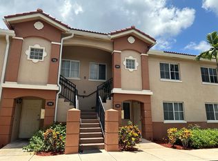 3474 Briar Bay Blvd APT 205, West Palm Beach, FL 33411