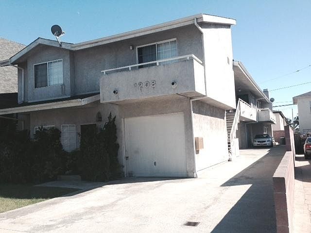 1st image of 1208 W 163rd St APT 3