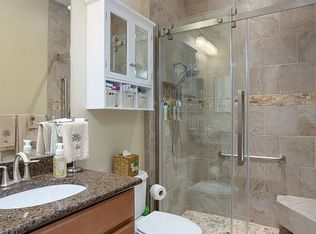 3851 Funston Cir, Melbourne, FL 32940