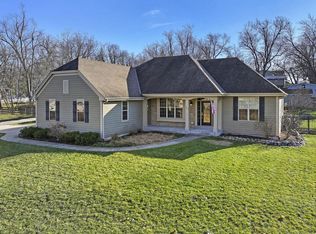 4003 S Channel Dr, Delavan, WI 53115