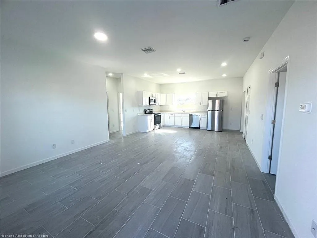 751 Pacific Street - 1 — Photo 2