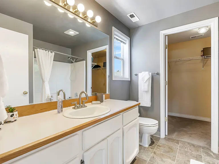 1603 SE 171st Pl — Photo 23