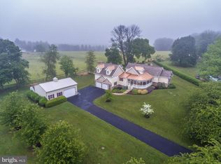 105 Winston Way, Coatesville, PA 19320