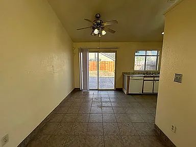 5th image of 1101 Vintner Ln