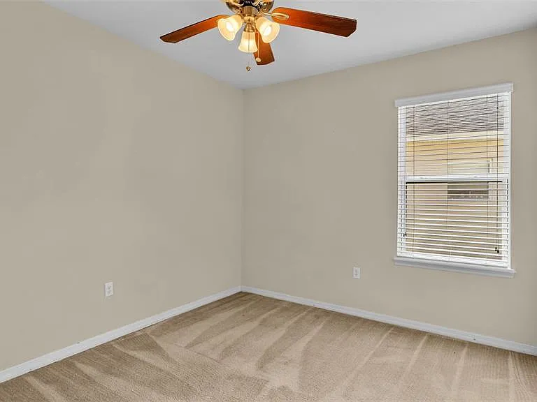 6838 Glenbrook Dr — Photo 20