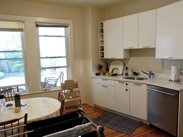 37 Bayard St #37 — Photo 4
