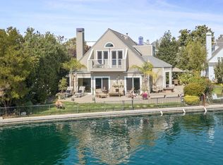 608 Mystic Ln, Foster City, CA 94404