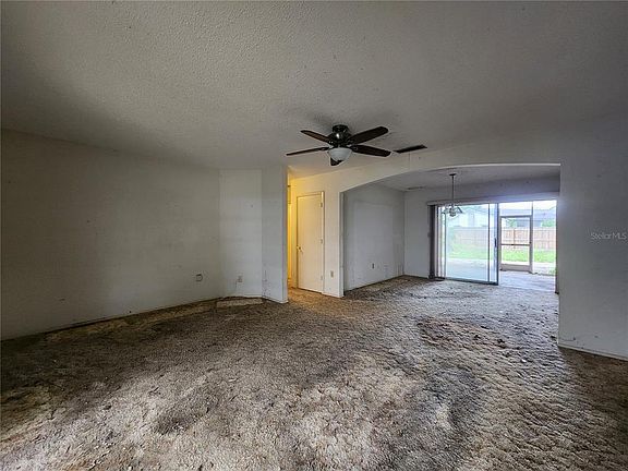 3rd image of 848 PONDEROSA PINE LANE