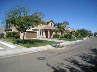 9208 Bearint Way, Elk Grove, CA 95758