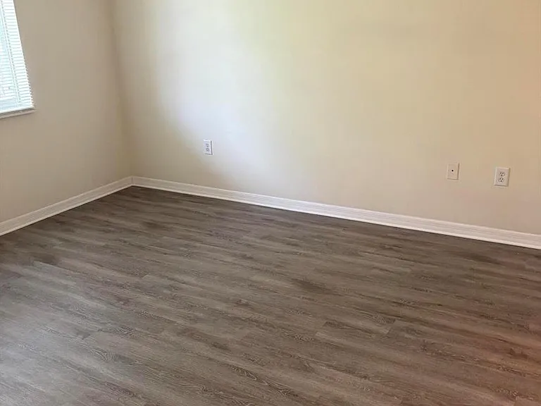 6533 Emerald Dunes Dr #301 — Photo 8