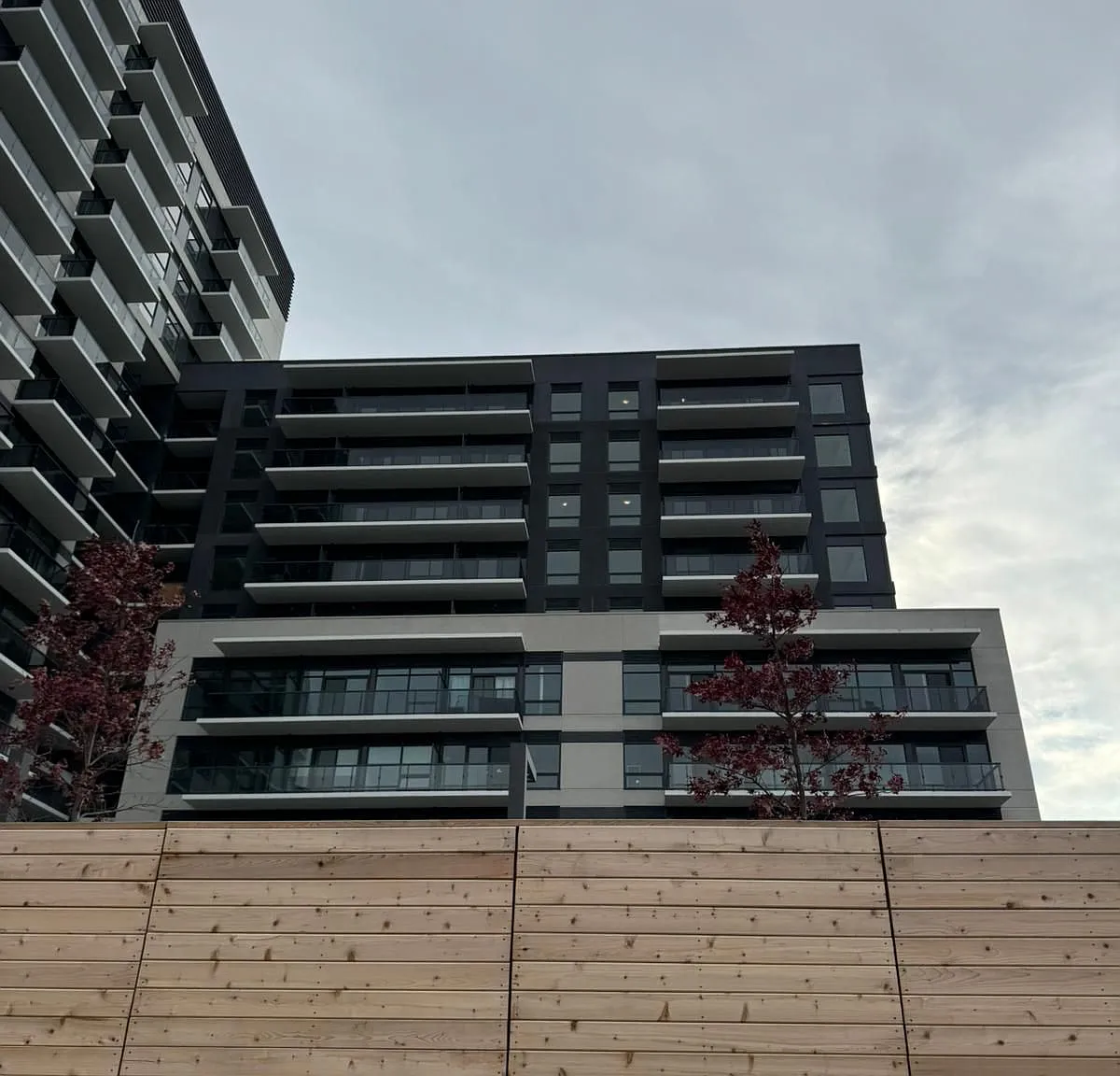 2 bed, $2,650 — Photo 1