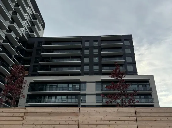 1350 Ellesmere Rd S, Toronto, ON