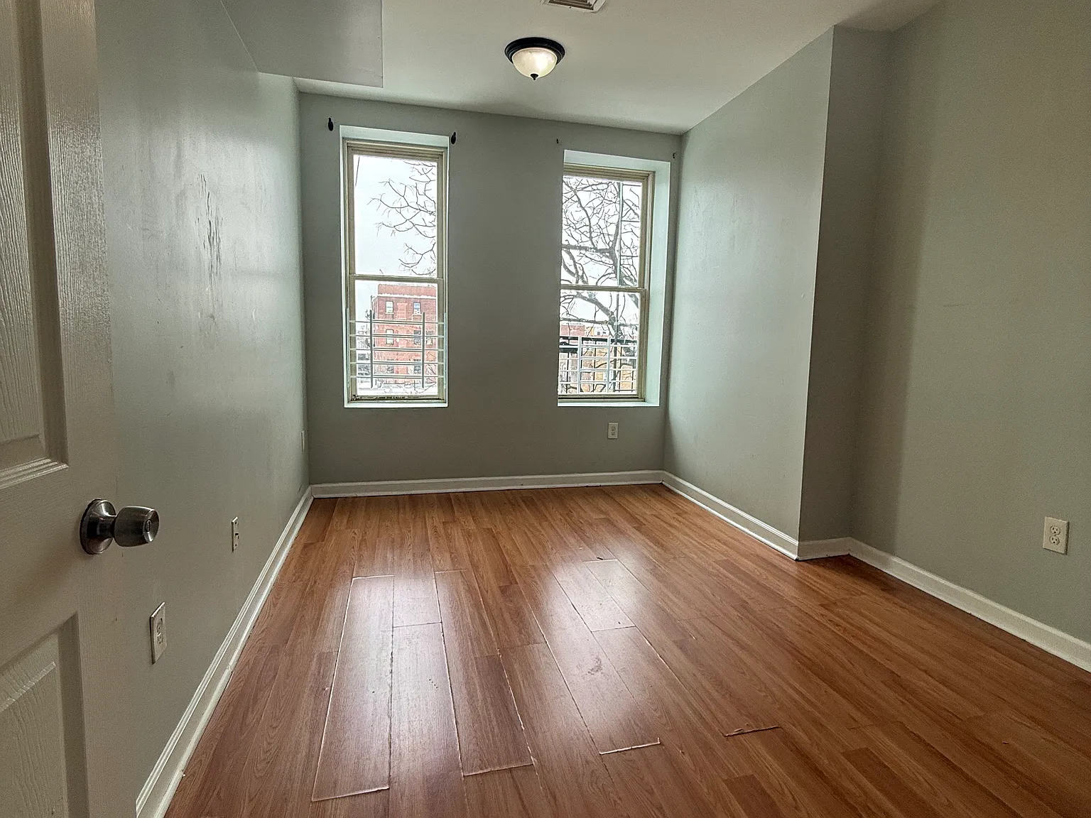 1 bed, $1,600 — Photo 3