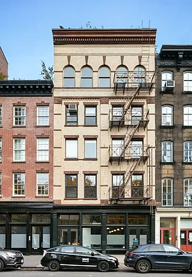 Rented by SERHANT. | media 16