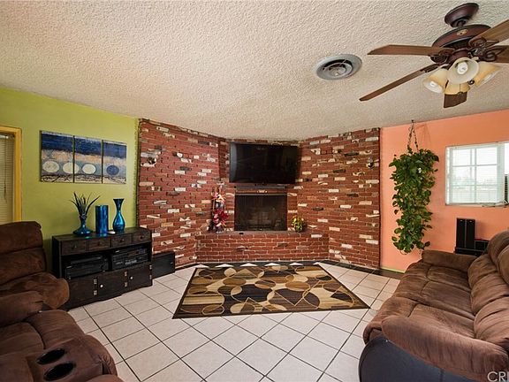 4th image of 8816 Stansbury Ave