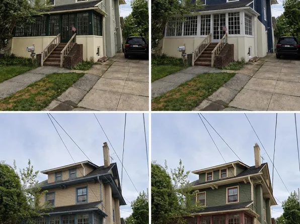 1204 Sunset Avenue, Asbury Park, NJ 07712
