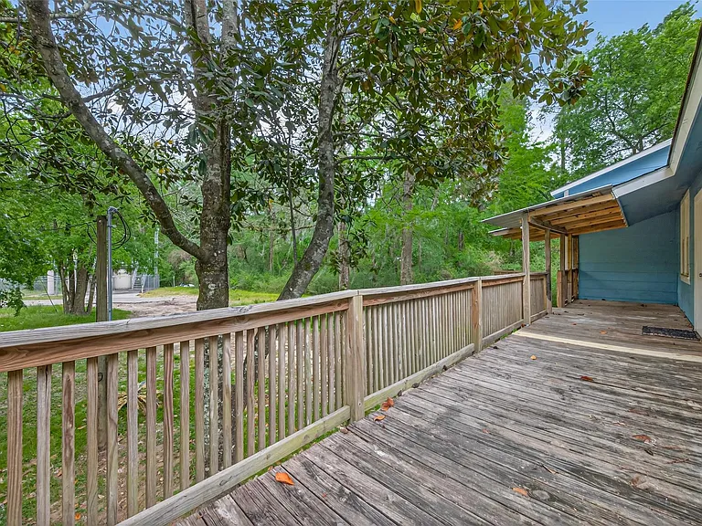 21146 Caney Dr — Photo 11