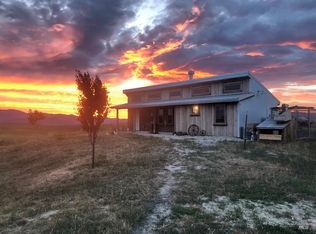 3249 Hall Rd, Cambridge, ID 83610