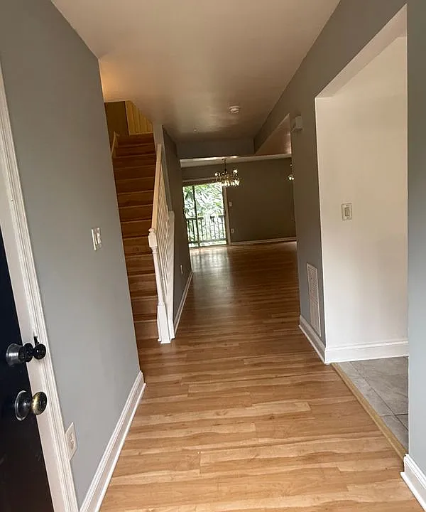 5023 Colburn Ter