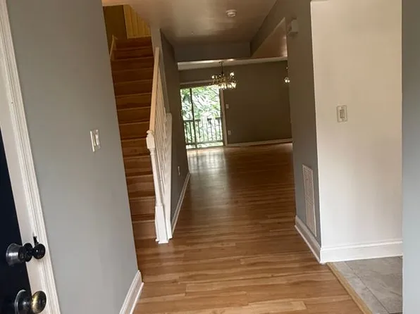 5023 Colburn Ter, Hyattsville, MD 20782