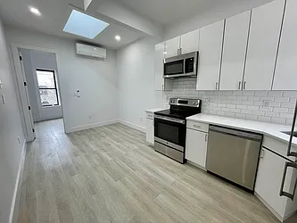 Rented by Ink Realty Services LLC