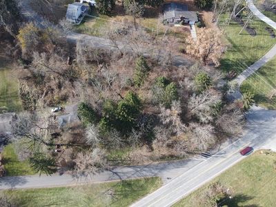 667 Boyer Rd, Venetia, PA, 15367