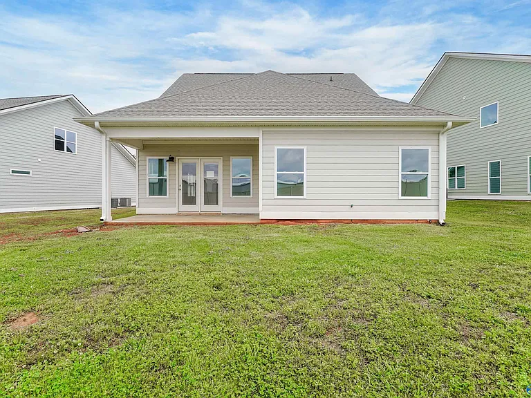 408 Summit Lakes Dr — Photo 15