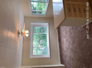 409 W Barnes Ave, Lansing, MI 48910