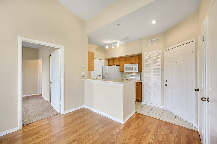 5125 Palm Springs Blvd #10305 — Photo 6