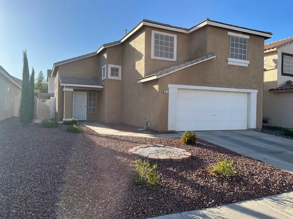 973 Cedar Pines St, Henderson, NV 89011