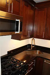 Rented by Kian Realty