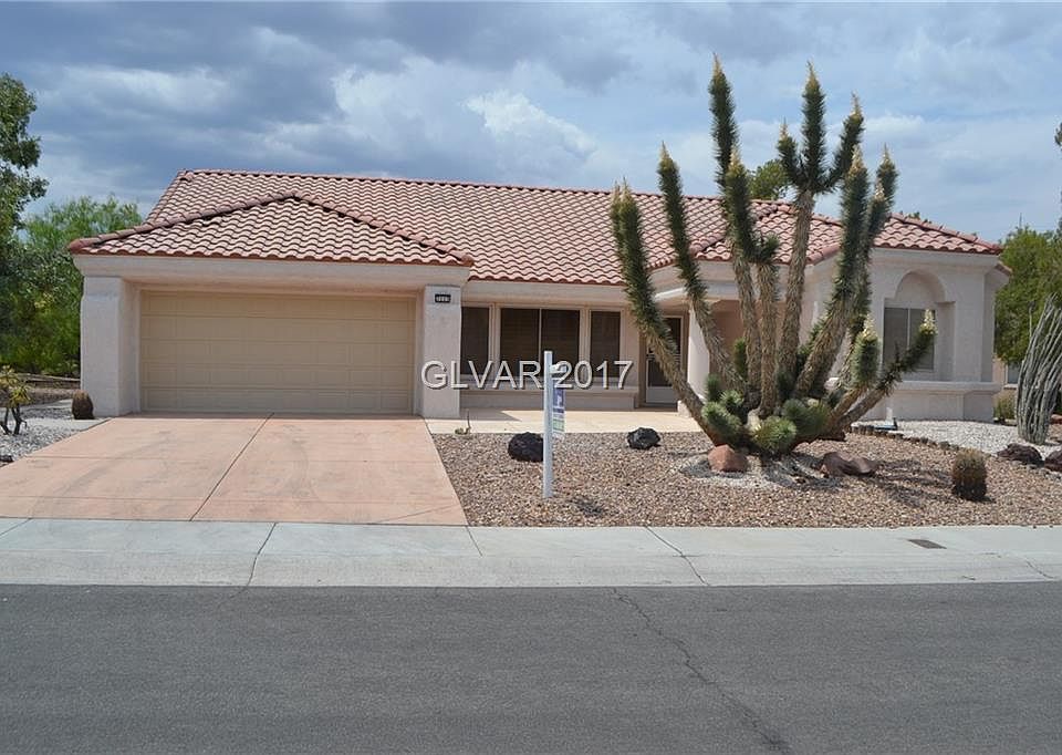 1st image of 3113 Brightridge Dr