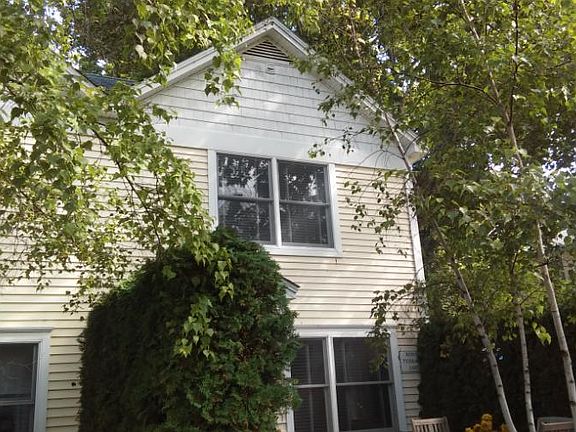 3rd image of 1407 Church St #101