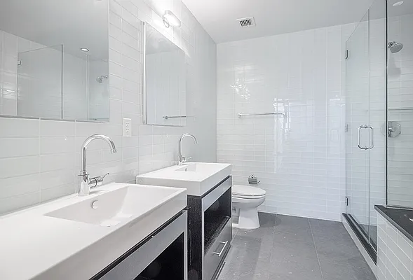 Rented by Mirador Real Estate | media 11