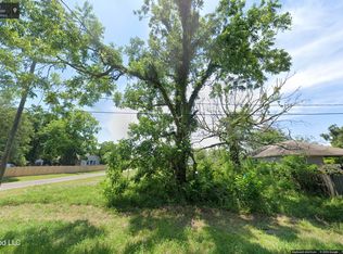 1801 32nd Ave, Gulfport, MS 39501