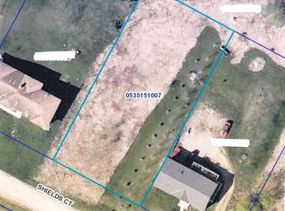 8333 Shields Ct, Lonsdale, MN 55046