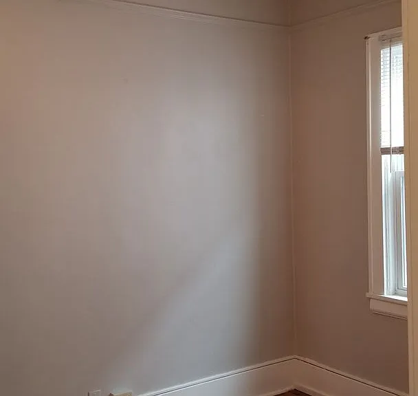 1722 Grand Ave S — Photo 11