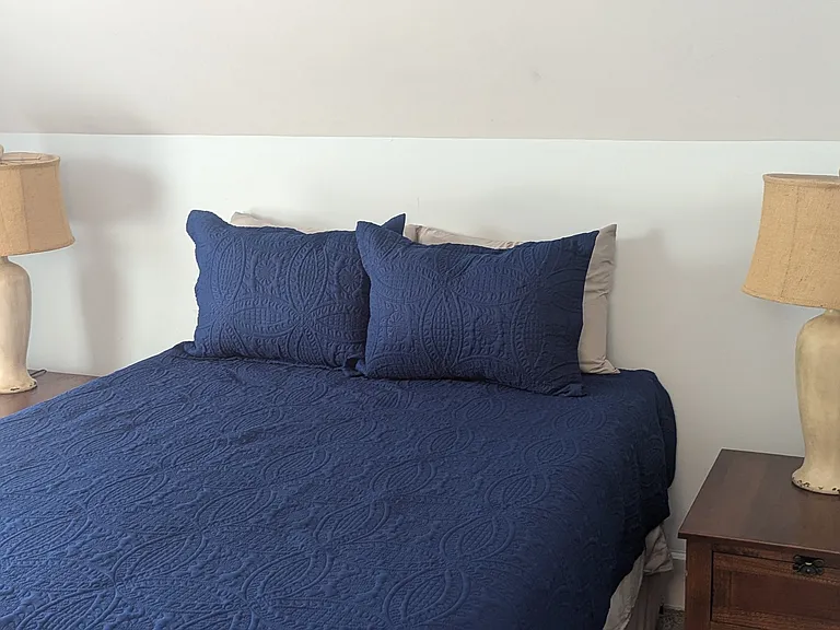 215 S Notre Dame Ave #2 — Photo 9
