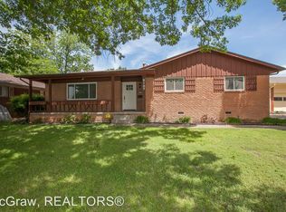 5107 E 27th Pl, Tulsa, OK 74114