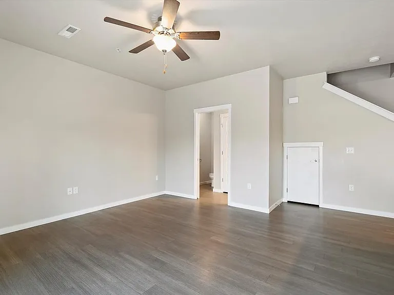 White Hawk Townhomes — Photo 40