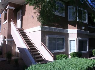 830 Carnegie St APT 1011, Henderson, NV 89052